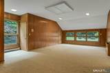 222 Brookside Road - Photo 15