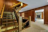 222 Brookside Road - Photo 16