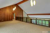 222 Brookside Road - Photo 17