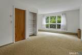222 Brookside Road - Photo 18