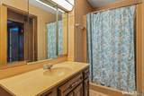 222 Brookside Road - Photo 19