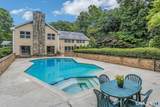 222 Brookside Road - Photo 21