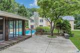 222 Brookside Road - Photo 22