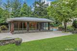 222 Brookside Road - Photo 23