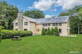 222 Brookside Road - Photo 4