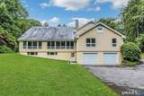 222 Brookside Road - Photo 5