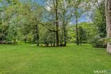 222 Brookside Road - Photo 6