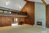 222 Brookside Road - Photo 7