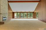 222 Brookside Road - Photo 8