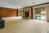222 Brookside Road - Photo 9