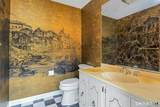 222 Brookside Road - Photo 10