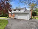 25 Toll Gate Road - Photo 1