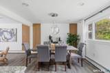 25 Toll Gate Road - Photo 11