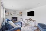 25 Toll Gate Road - Photo 12