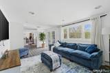 25 Toll Gate Road - Photo 13