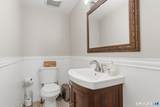 25 Toll Gate Road - Photo 14