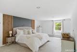25 Toll Gate Road - Photo 15