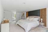 25 Toll Gate Road - Photo 16
