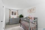 25 Toll Gate Road - Photo 18