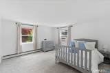 25 Toll Gate Road - Photo 19