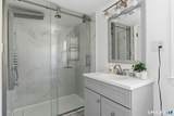 25 Toll Gate Road - Photo 20