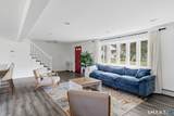 25 Toll Gate Road - Photo 3
