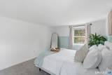 25 Toll Gate Road - Photo 22