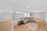 25 Toll Gate Road - Photo 23