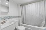 25 Toll Gate Road - Photo 26