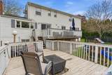 25 Toll Gate Road - Photo 27