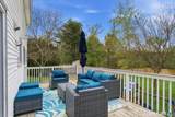 25 Toll Gate Road - Photo 28