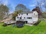 25 Toll Gate Road - Photo 29