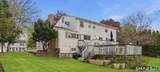 25 Toll Gate Road - Photo 30
