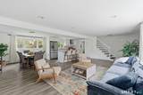 25 Toll Gate Road - Photo 4