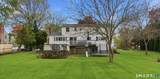 25 Toll Gate Road - Photo 31