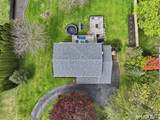 25 Toll Gate Road - Photo 33