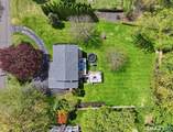 25 Toll Gate Road - Photo 34