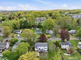 25 Toll Gate Road - Photo 35