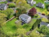25 Toll Gate Road - Photo 36