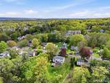 25 Toll Gate Road - Photo 37