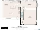 25 Toll Gate Road - Photo 38