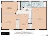 25 Toll Gate Road - Photo 39
