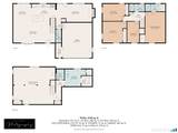 25 Toll Gate Road - Photo 40