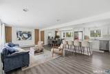 25 Toll Gate Road - Photo 5