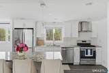 25 Toll Gate Road - Photo 6
