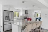 25 Toll Gate Road - Photo 7