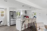 25 Toll Gate Road - Photo 8