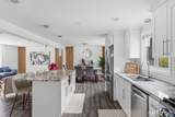 25 Toll Gate Road - Photo 9