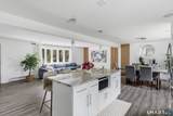 25 Toll Gate Road - Photo 10