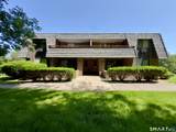 64 Oxbow Drive - Photo 2